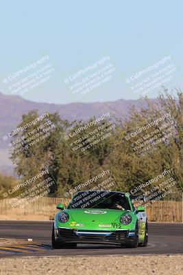 media/Feb-17-2024-Nasa AZ (Sat) [[ca3372609e]]/2-Time Trial (All Classes)/Session 1 (Turn 3)/